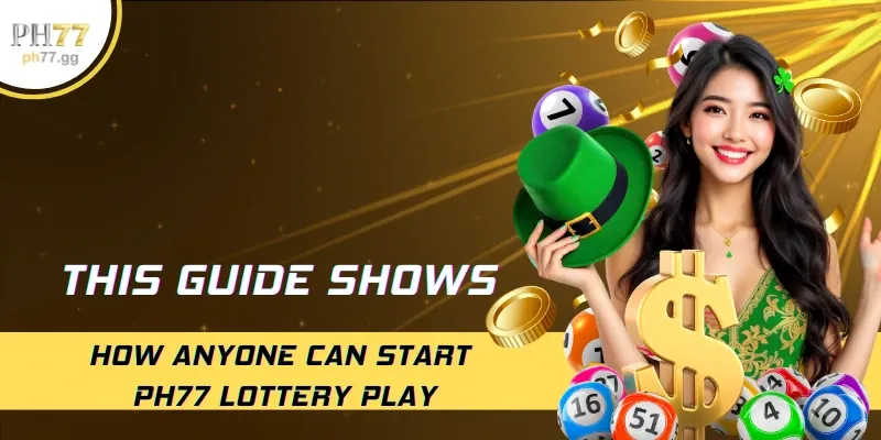 Bắn cá shbet80