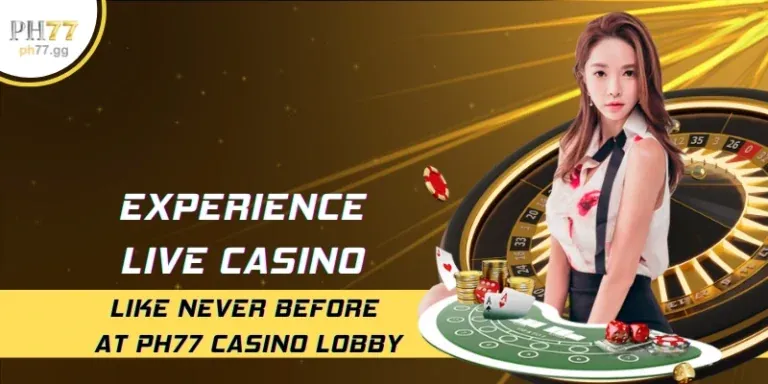 Game slot mới ra mắt shbet80