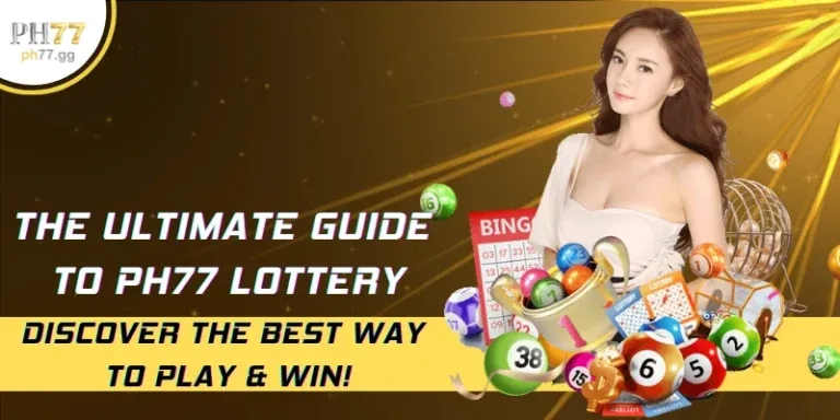 Chiến lược chơi shbet80 Nổ Hũ hiệu quả