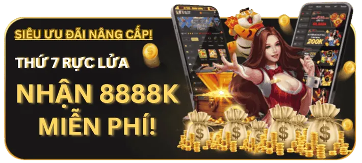 Giải đấu nổ hũ shbet80