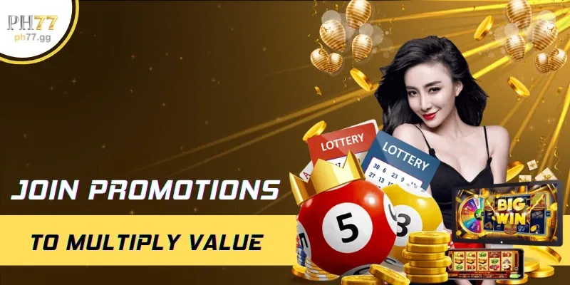 Hoàn trả hàng tuần shbet80