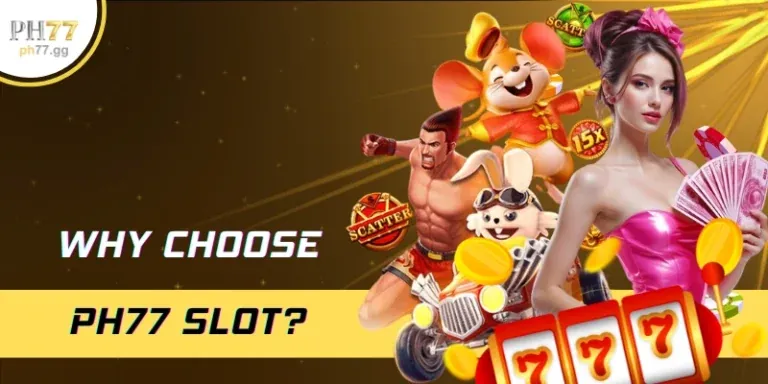 Ra mắt game nổ hũ mới shbet80