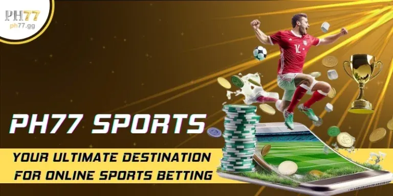 Cơ chế nổ hũ jackpot shbet80