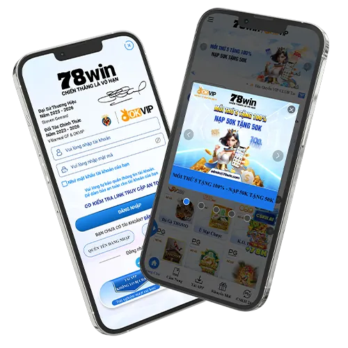Đa dạng trò chơi shbet80