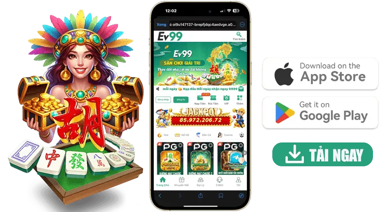 Giải mã cơ chế nổ hũ của shbet80