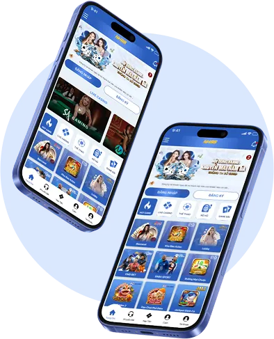 Chiến lược trúng jackpot shbet80