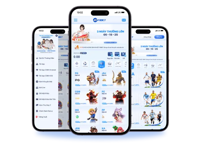 Bảo mật shbet80