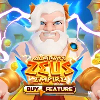 Trò chơi Nổ Hũ jackpot lũy tiến với giải thưởng khổng lồ