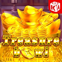 Slot Chủ Đề SHBET80