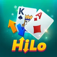 Hình ảnh phần câu hỏi thường gặp về shbet80 nổ hũ