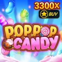 Các phương thức nạp rút tiền an toàn tại shbet80