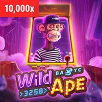 Giao diện sảnh trò chơi Nổ Hũ đa dạng tại shbet80