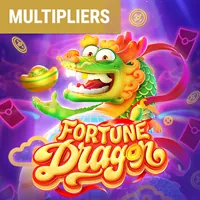 Hình ảnh game slot nổ hũ shbet80 với rương kho báu và tiền vàng
