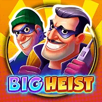 Slot Cổ Điển SHBET80