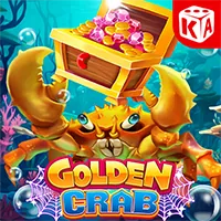 Trò chơi Nổ Hũ video hiện đại với đồ họa 3D và nhiều tính năng