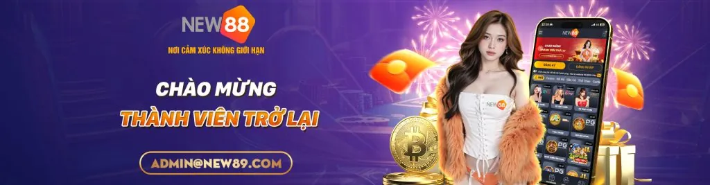 Banner chính shbet80 nổ hũ 2026 với biểu tượng jackpot