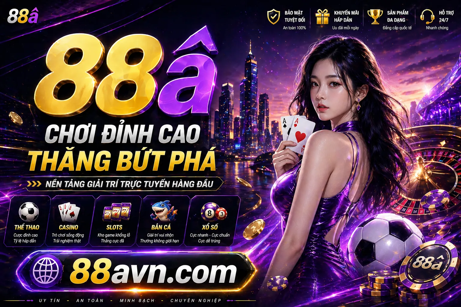 Khuyến mãi shbet80 nổ hũ hấp dẫn 2026