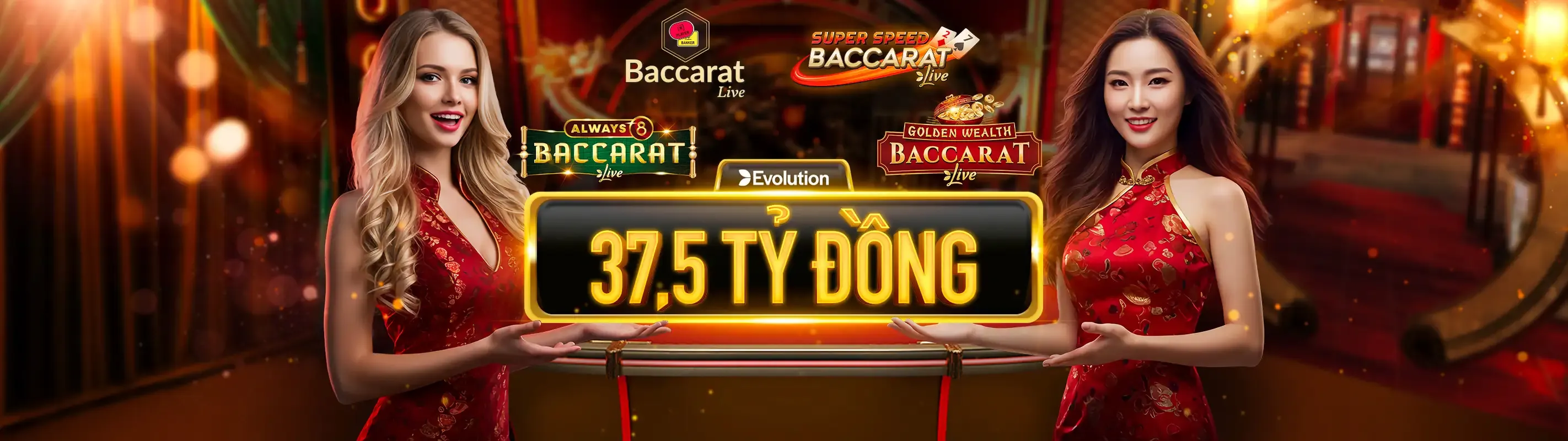 Hình ảnh chiến lược chơi slot shbet80 nổ hũ, thắng lớn jackpot
