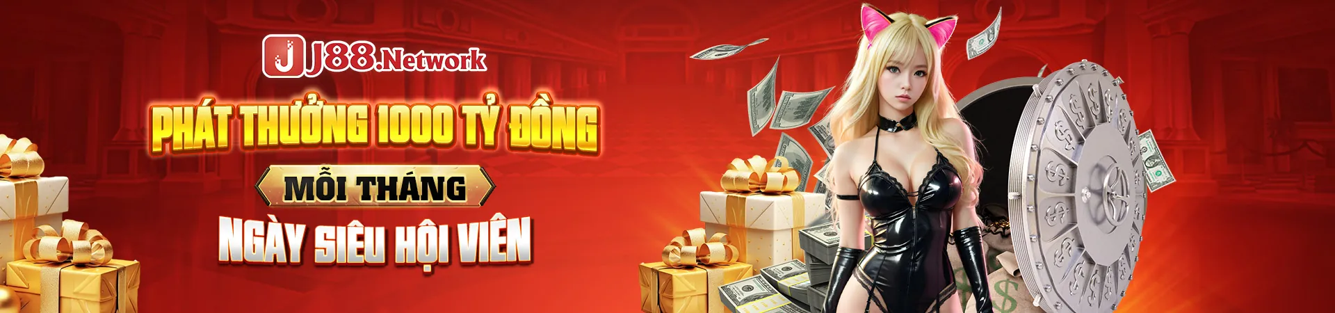 Trung tâm hỗ trợ khách hàng của Shbet80 Nổ Hũ
