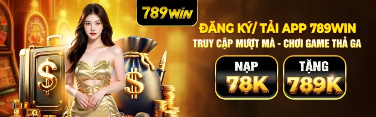 SHBET80 Nổ Hũ Trung Tâm Hỗ Trợ Chính Thức