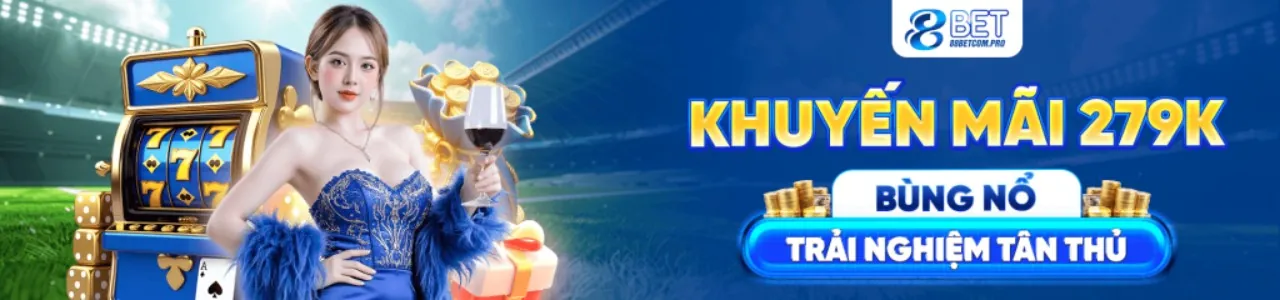 Hình ảnh đăng ký shbet80 nổ hũ