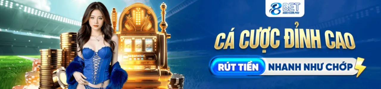 Lợi ích khi cá cược đá gà tại shbet80 nổ hũ