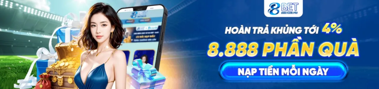 Đá Gà Trực Tuyến shbet80 nổ hũ
