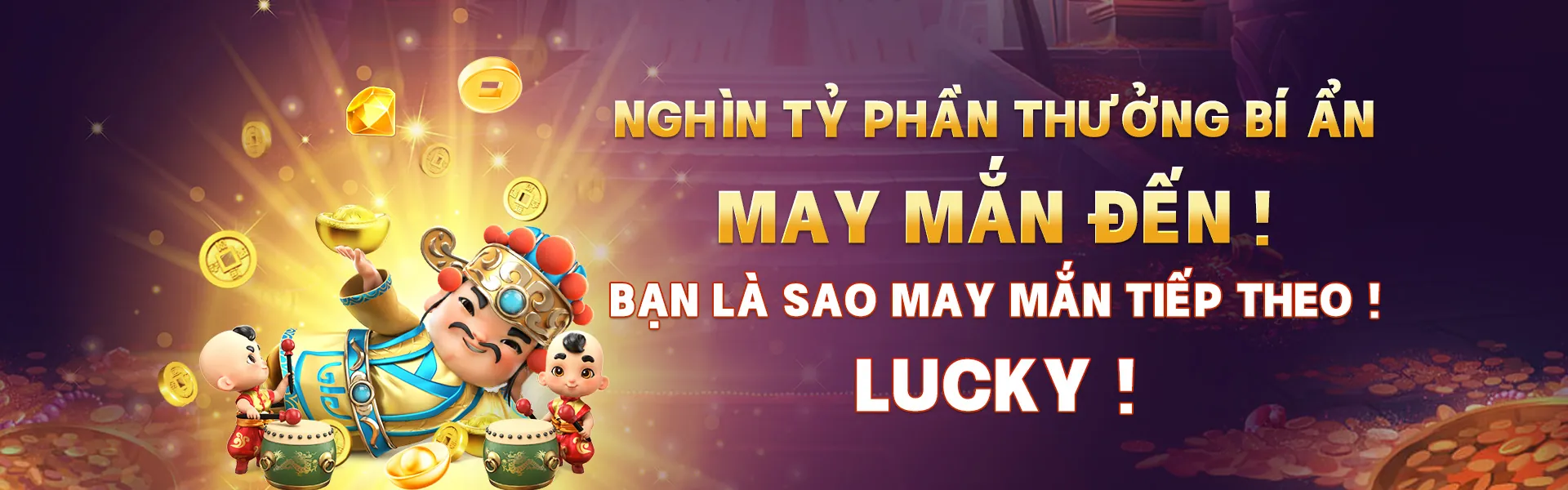 Trò chơi Bắn Cá shbet80 Nổ Hũ với đồ họa 3D sống động