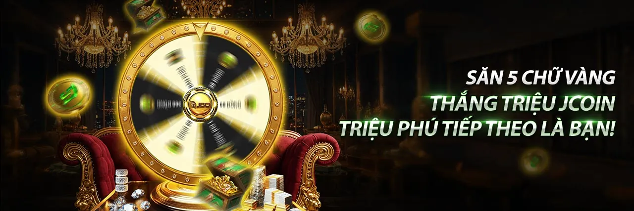 Hình ảnh chính ứng dụng shbet80 nổ hũ trên di động