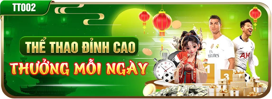 Ưu đãi chào mừng shbet80 nổ hũ