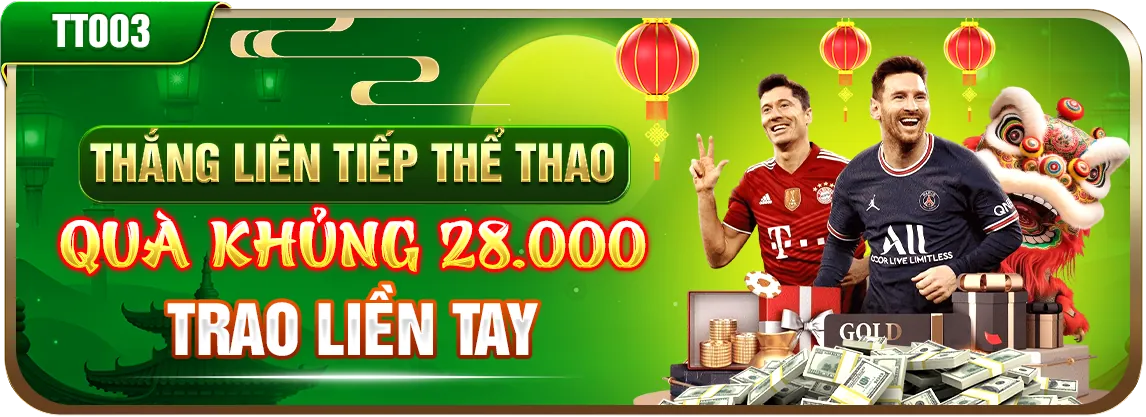 Đội ngũ shbet80 nổ hũ đang làm việc chuyên nghiệp trong môi trường cá cược trực tuyến