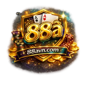 Video Slot Hiện Đại SHBET80