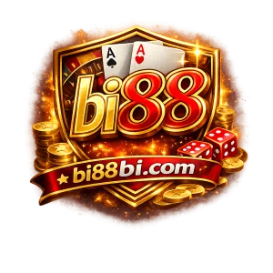 Hoàn trả bắn cá shbet80