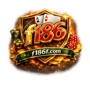 Giao diện nền tảng SHBET80 Nổ Hũ