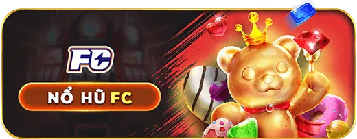 Ưu đãi đặc biệt cho nổ hũ shbet80