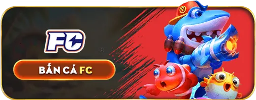 Hoàn trả hàng tuần shbet80