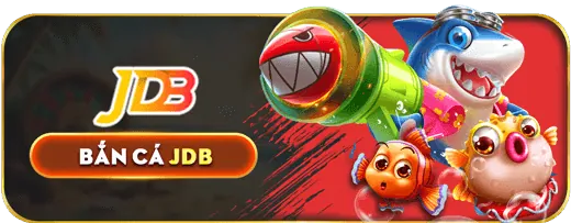Khuyến mãi nạp tiền shbet80