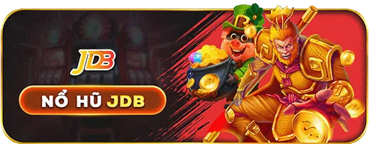 Khuyến mãi chào mừng shbet80 nổ hũ
