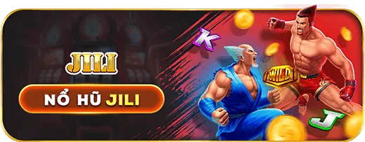 Chương trình VIP shbet80
