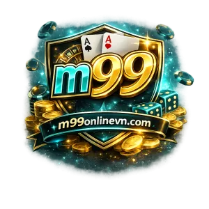 Bảo mật và hỗ trợ khách hàng SHBET80
