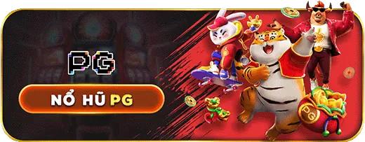 Thưởng nạp lại hàng ngày shbet80