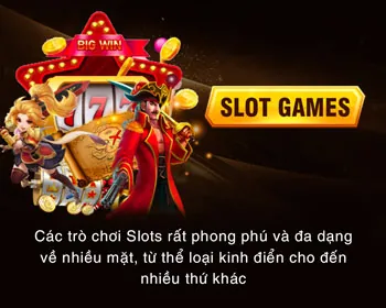 Thưởng chào mừng SHBET80 Nổ Hũ