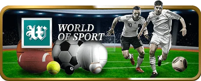 Hỗ trợ khách hàng shbet80
