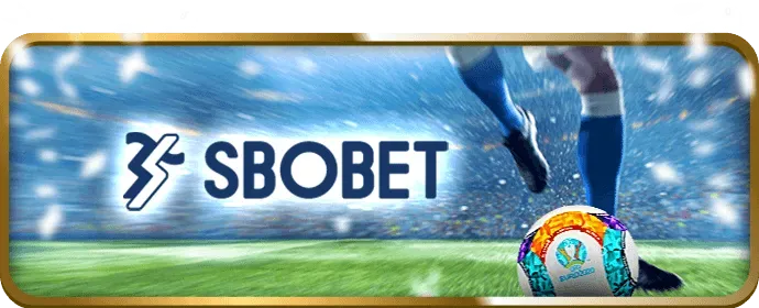 Giao diện cá cược thể thao shbet80 nổ hũ với các trận đấu bóng đá