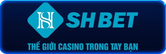 shbet80 nổ hũ