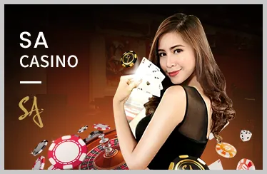 Jackpot Lũy Tiến Khủng SHBET80