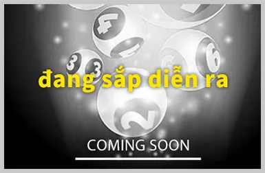 Trò chơi slot game nổ hũ
