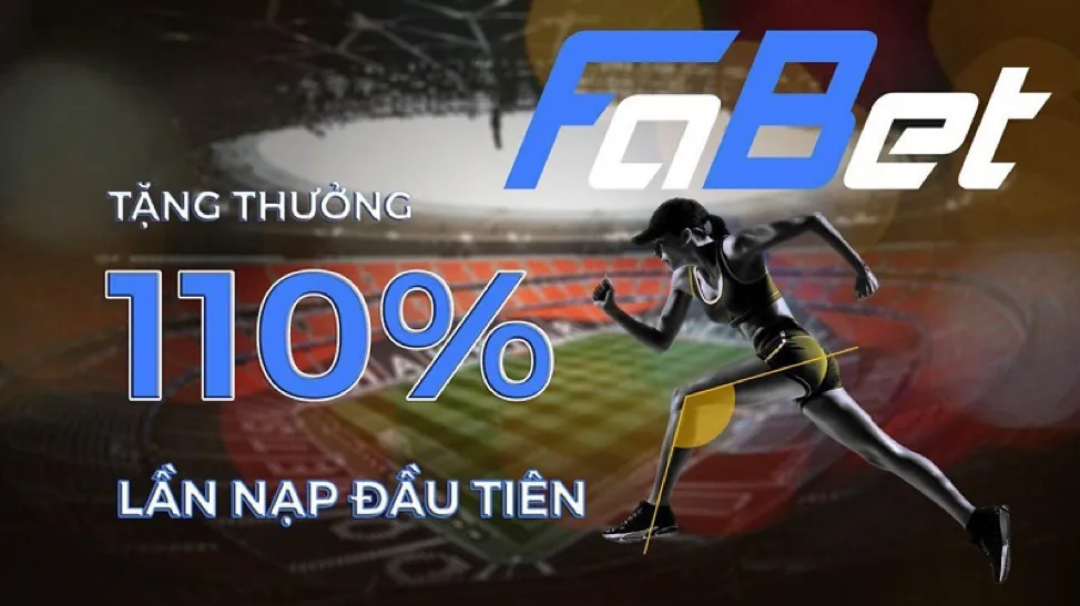 Thưởng thức nổ hũ tại shbet80