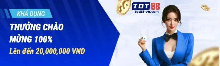 Ứng dụng cá cược di động SHBET80