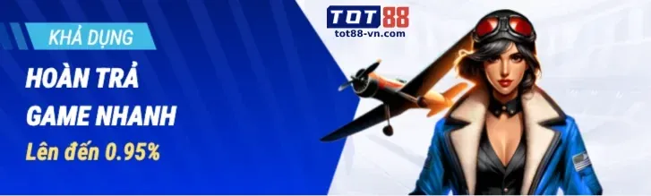 Thưởng nạp lại shbet80 nổ hũ hàng ngày
